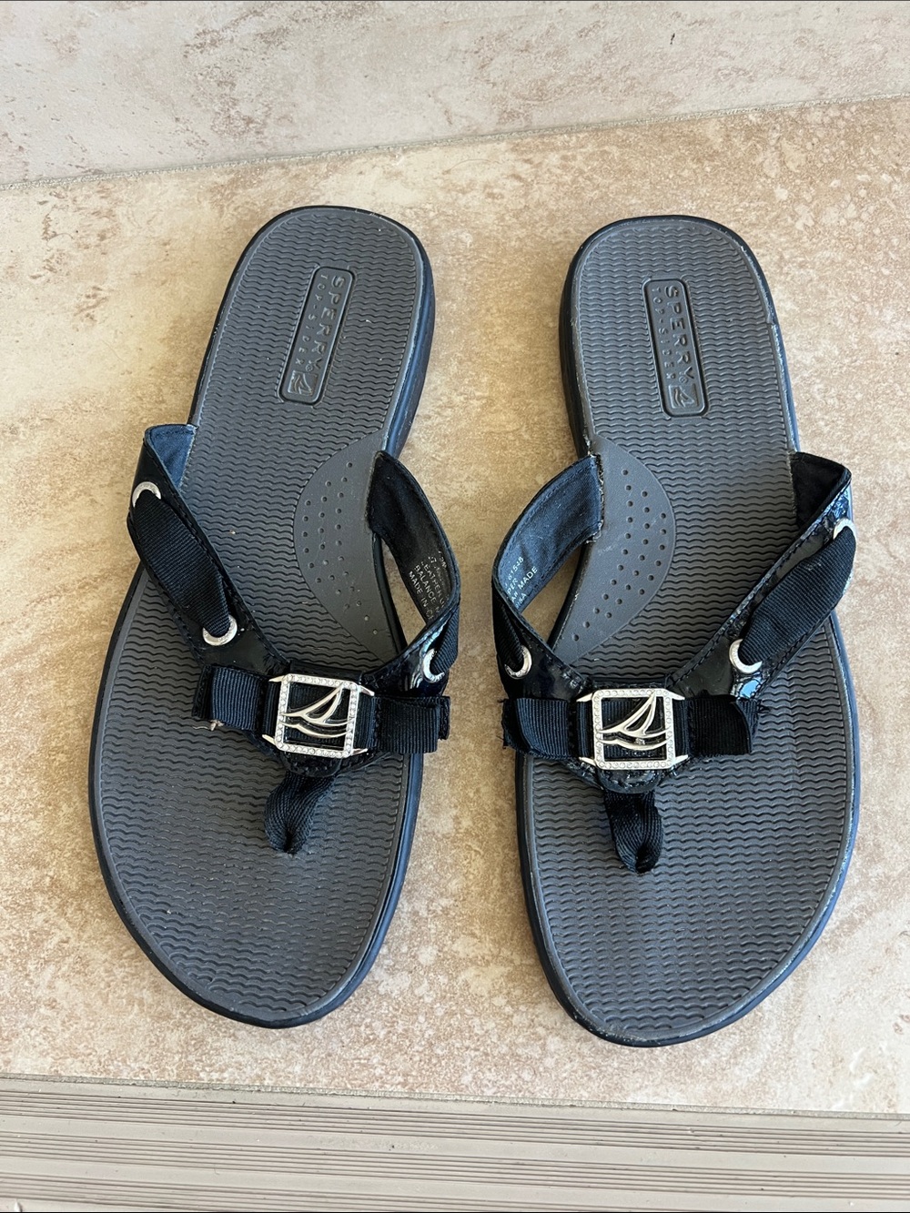 Women’s Accessories Subcategory Identification